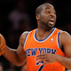 Raymond Felton
Maddie Meyer/Getty Images